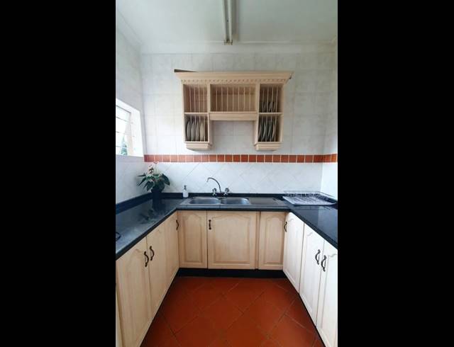 FARM FOR SALE IN LOUMARINA AH